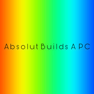 AbsolutBuildsAPC