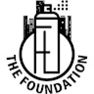 Thefoundation007