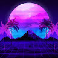 KBMYlo