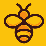 TheBeeKeeper