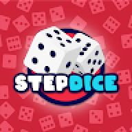 StepDice