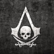 CaptainHeinz