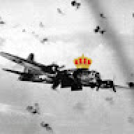 B17King