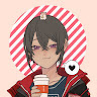 takamelonpan