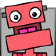 Zvio