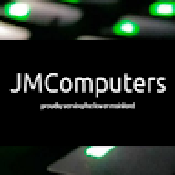 JMComputers