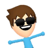 TheShadBoi