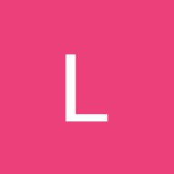 laurens344