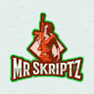 mr_skriptz