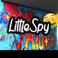 Littlespy_