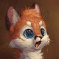 XLAI
