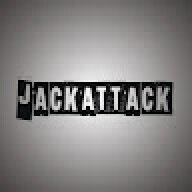 Jackattack99