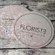Flakon2022