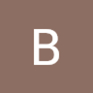 GeminiClouted