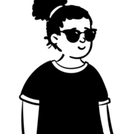 SGLNG