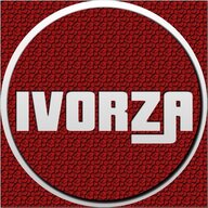 IVorzaYT