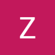 Zark_zeugan
