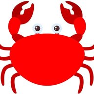 I_Got_Crabs