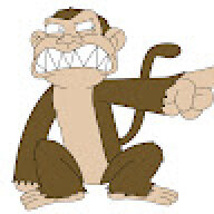 EvilMonkey007