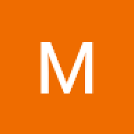 Smaarten