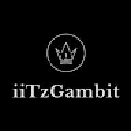 iiTzGambit