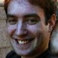 CoderScribe