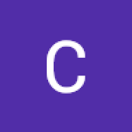 CO2blast