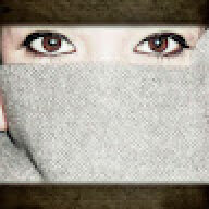 Chaima28