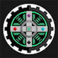 The_Seeker.Entity