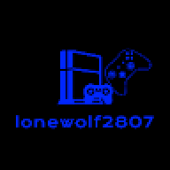 lonewolf2807