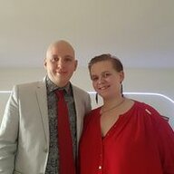 ReDHaWkftw