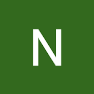 Nir223311