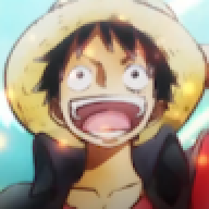 IWarikI