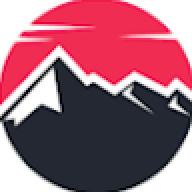 Everest2099