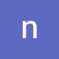 Nickfloden