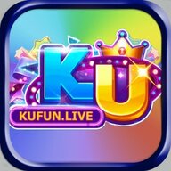 kufunlive