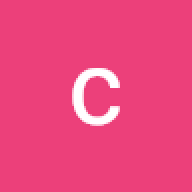 currentsitguy