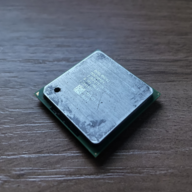 Intel_Pentium_4