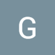 Gautam_1996