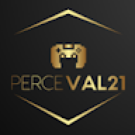 Perceval21