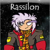 rassilon007