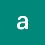 alphadelta