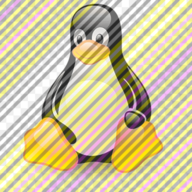 linuxdeveloper.io