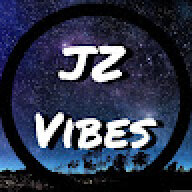 jz_vibes59