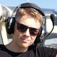luca.v