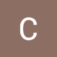 coldercore