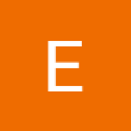 enzom.dev