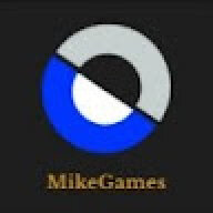 YTMikeGames