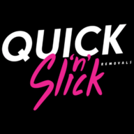 quicknslick
