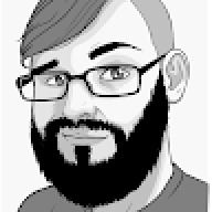 Darthdraz